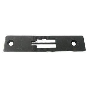 Chapa De Agulha Sunstar Bl790 2Ag. 1/4  Arremate)