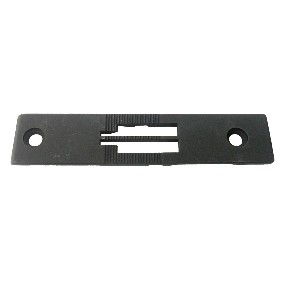 Chapa De Agulha Sunstar Bl790 2Ag. 1/4  Arremate)