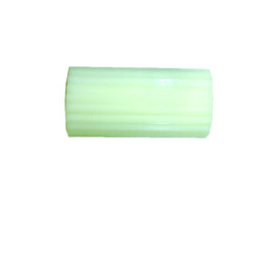 Rolo Da Catraca Inf. 18 Dent. Kansay 1404, 1412