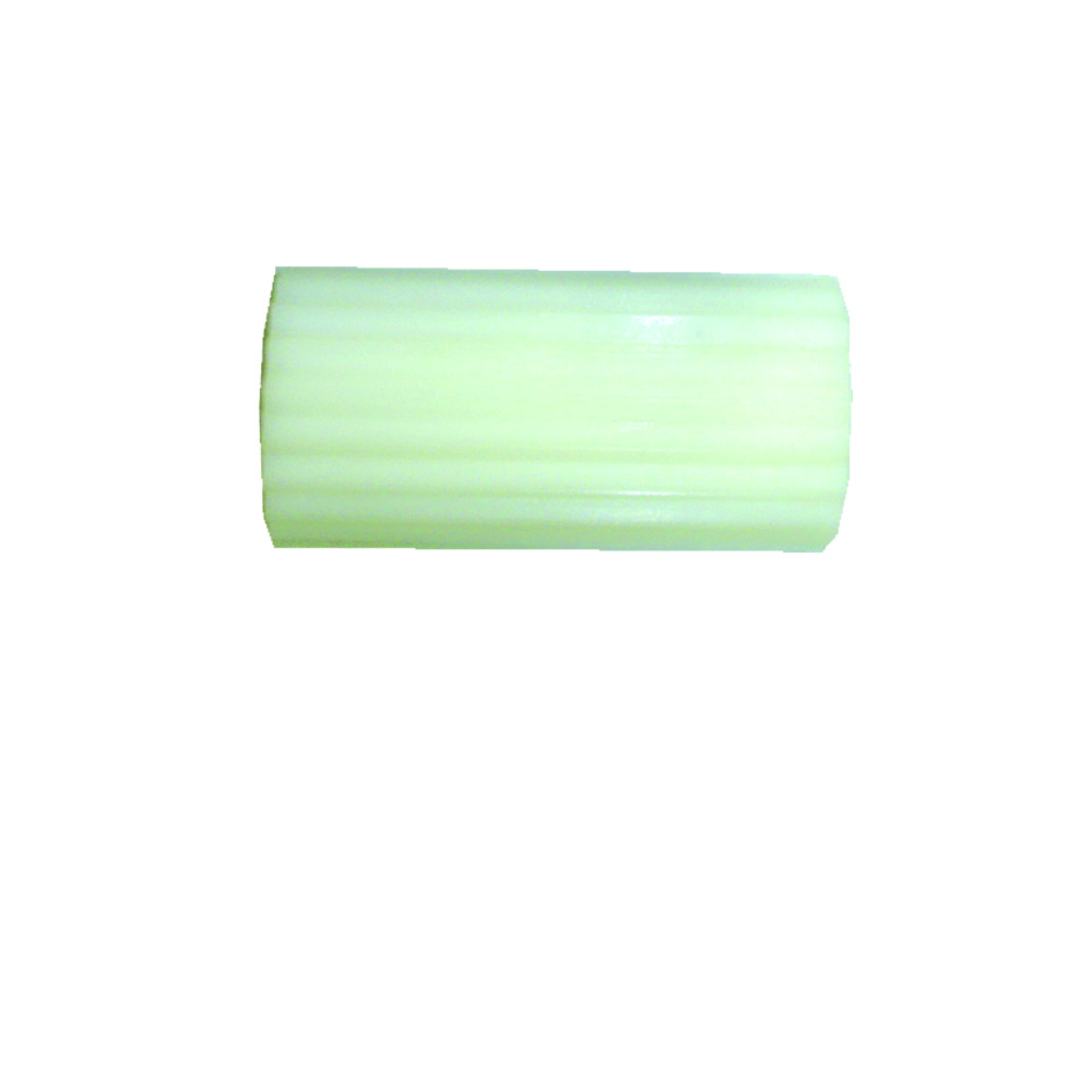 Rolo Da Catraca Inf. 18 Dent. Kansay 1404, 1412