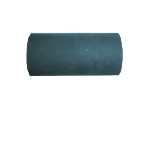 Rolo Da Catraca Inf. Borracha Kansai 1404Ps, Psm,