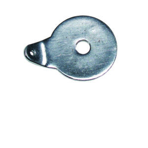Disco Guia Fio Do Tensor Gn6
