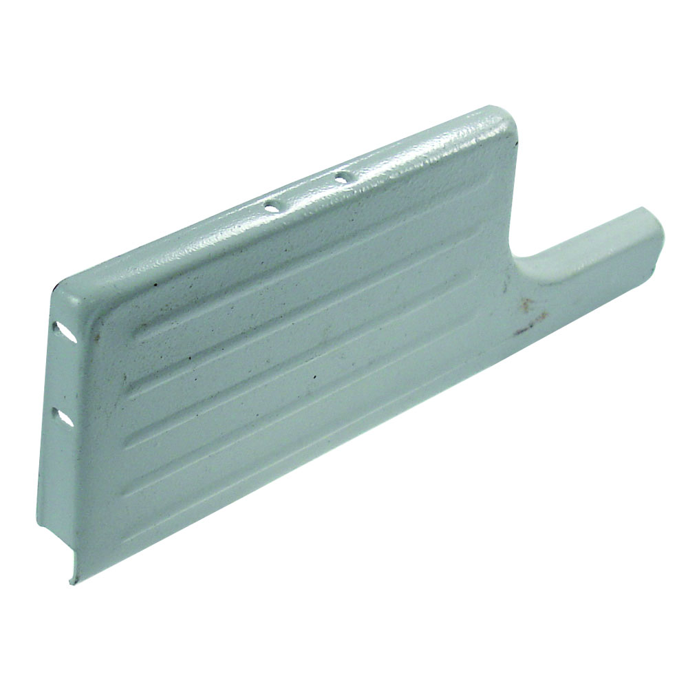 Tampa Frontal Gn6-3/Gn6-5
