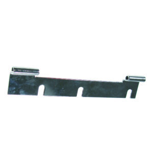 Suporte Da Tampa Gn6