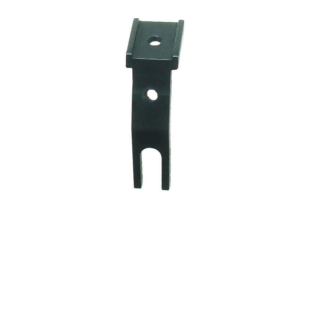 Suporte Da Faca Dos Loopers Reece 104