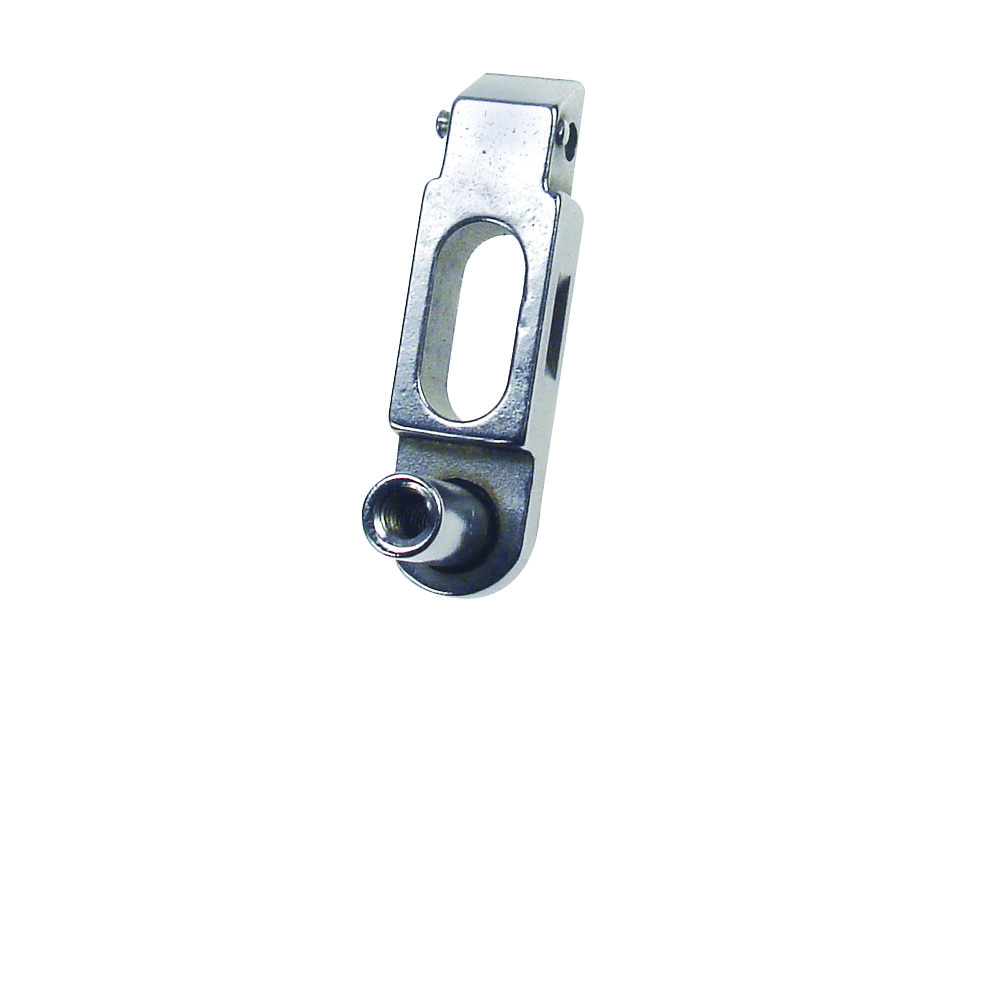 Mesa Da Faca Reece 101,104