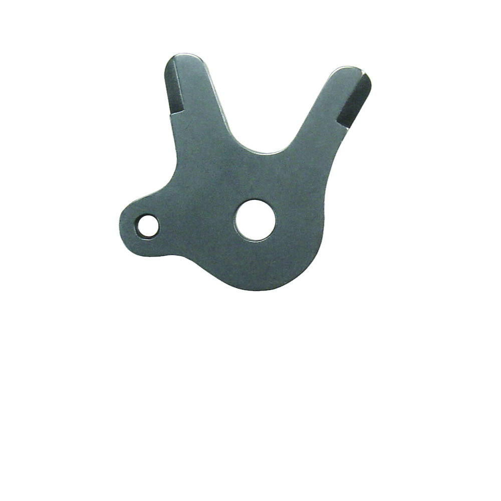 Abridor De Lacada Reece 101