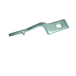 Trava Do Aspiral Brother B715, Lh-515