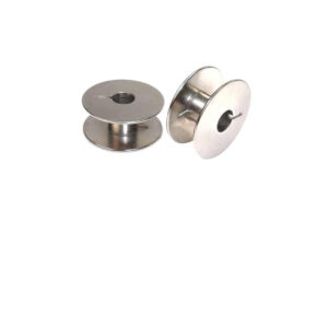 Bobina Pfaff Col.470/471/490/491 C/Rasgo