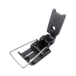 Calcador Juki Lh-1162, 1182 Aberto Sem Guia 1/4