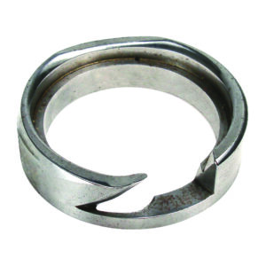 Anel Da Lacadeira Singer 133K18