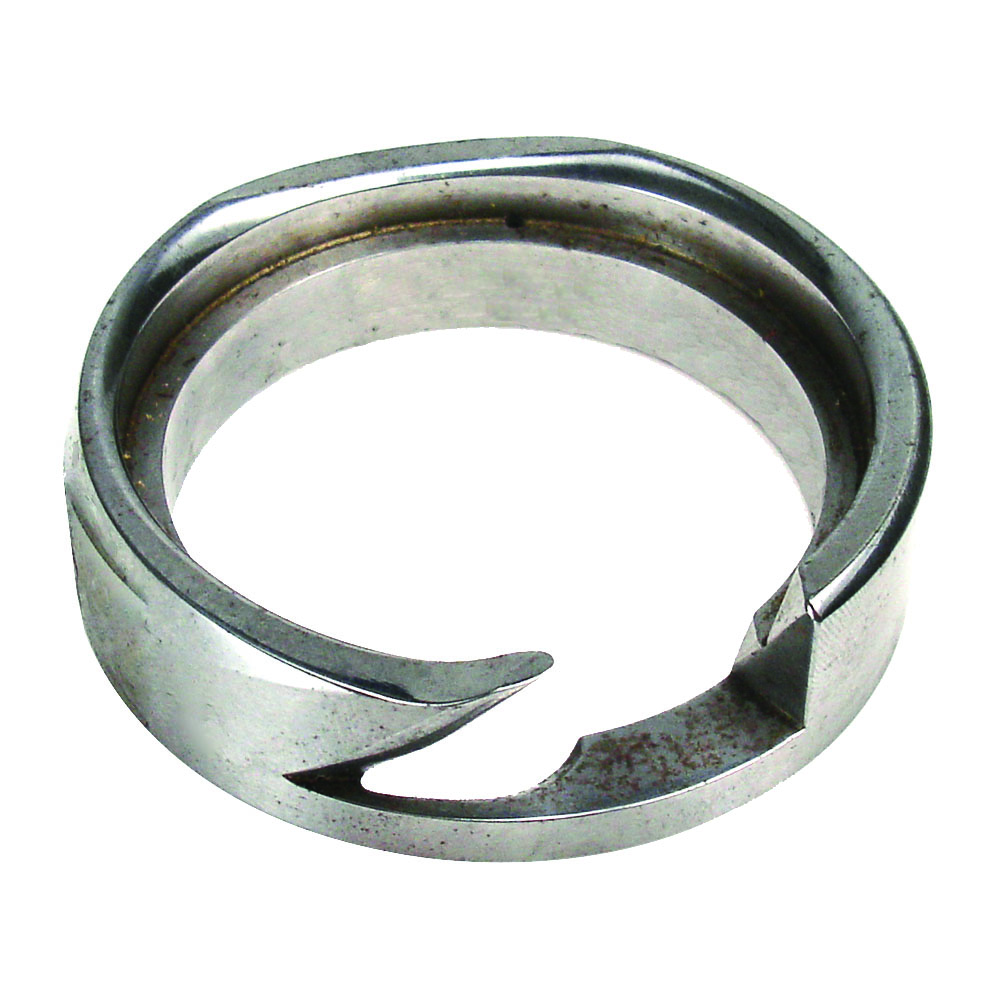Anel Da Lacadeira Singer 133K18