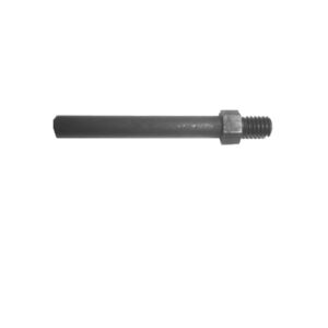 Pino De Apoio Do Cabecote Brother Db2-B735