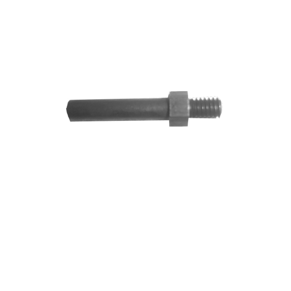 Pino De Apoio Do Cabecote Brother Db2-B755, 780