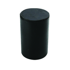 Isolador De Borracha Brother Dt6-B926