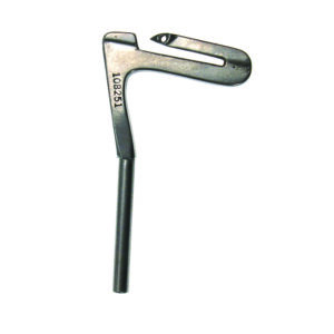 Looper Singer 992B5-11-45-51/997Bx,998B Inferior