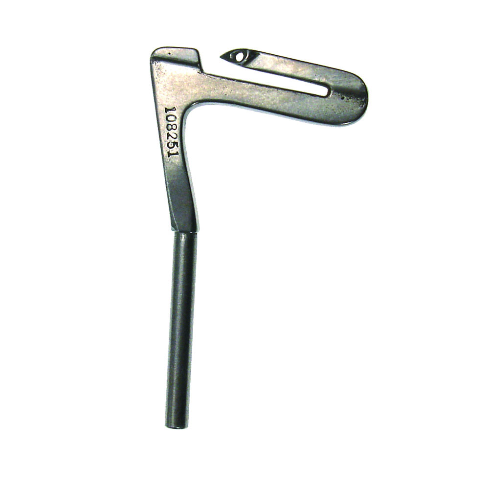 Looper Singer 992B5-11-45-51/997Bx,998B Inferior