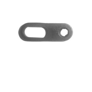 Conexao Alavanca Calcador Brother Db2-B755, B780