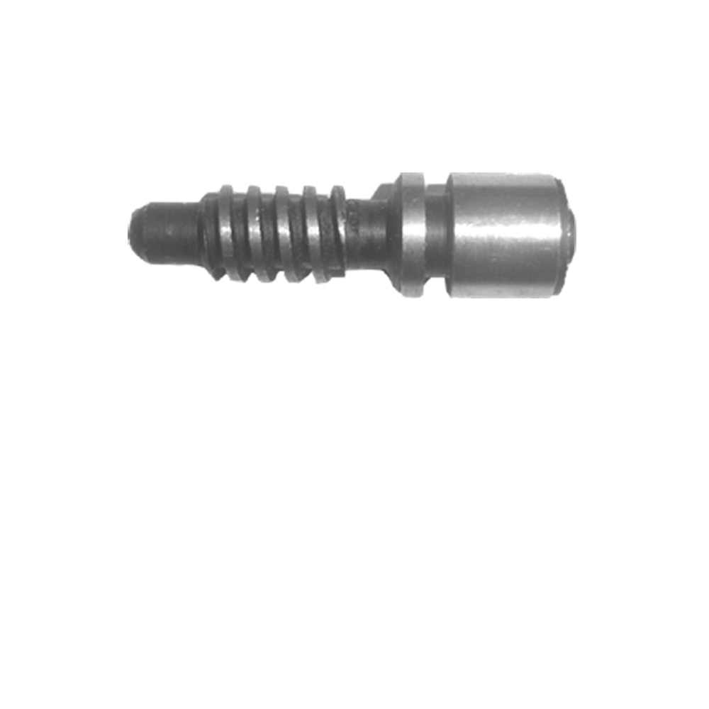 Pino Do Botao Do Ponto Brother Db2-B745, B755