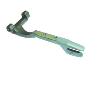 Suporte Dos Dentes Brother Reta Db2-B755