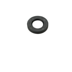 Retentor De Oleo Do Volante Ddl-5500, 55
