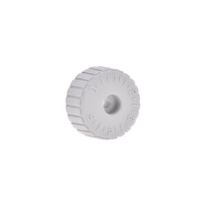 Botao Do Ponto Juki Ddl-5550N  5Mm  Larg00