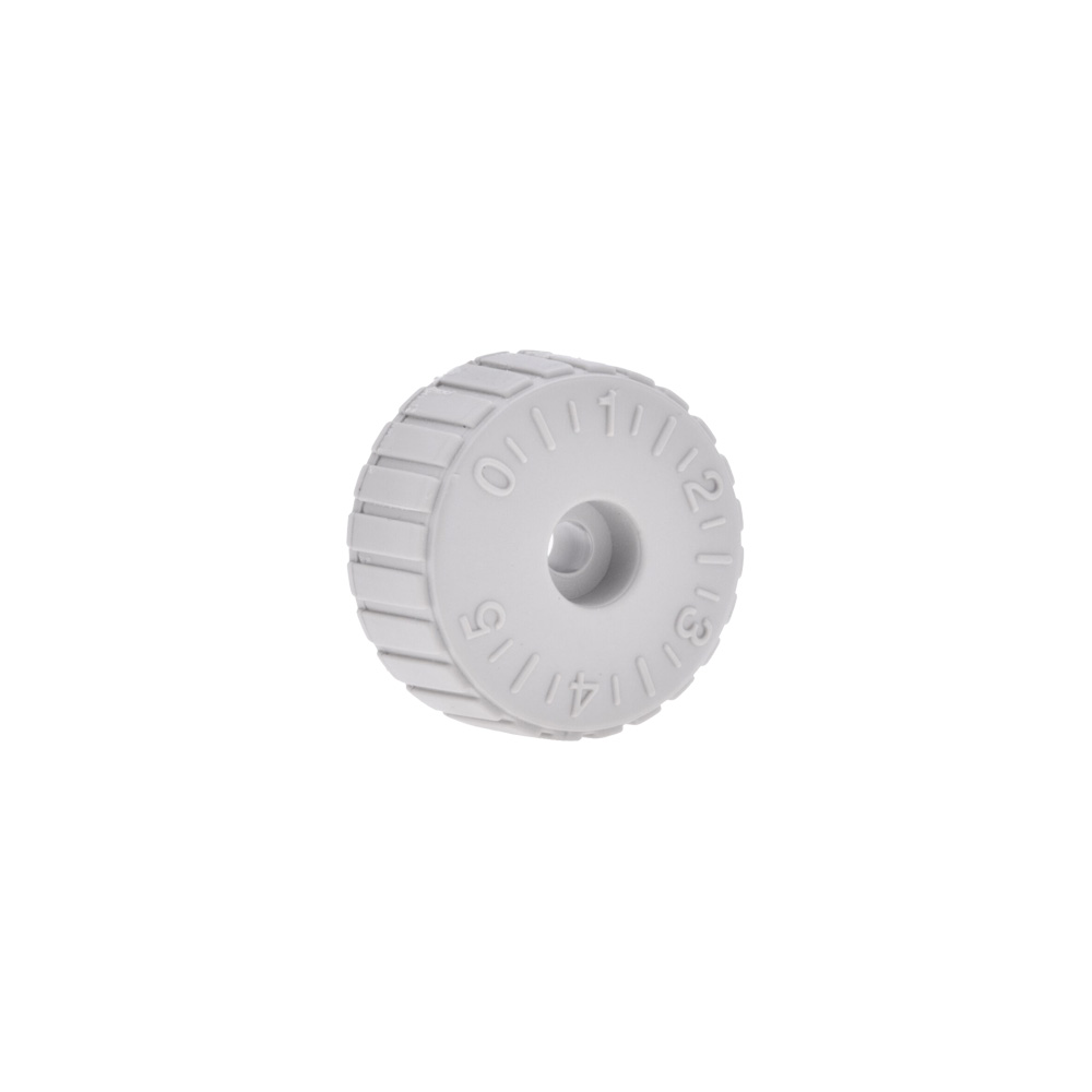 Botao Do Ponto Juki Ddl-5550N  5Mm  Larg00