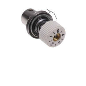 Tensor Completo Juki Ddl5500 Com Botao Plastico