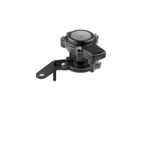 Bomba De Oleo Juki Ddl-5550N, 5550-6, 55