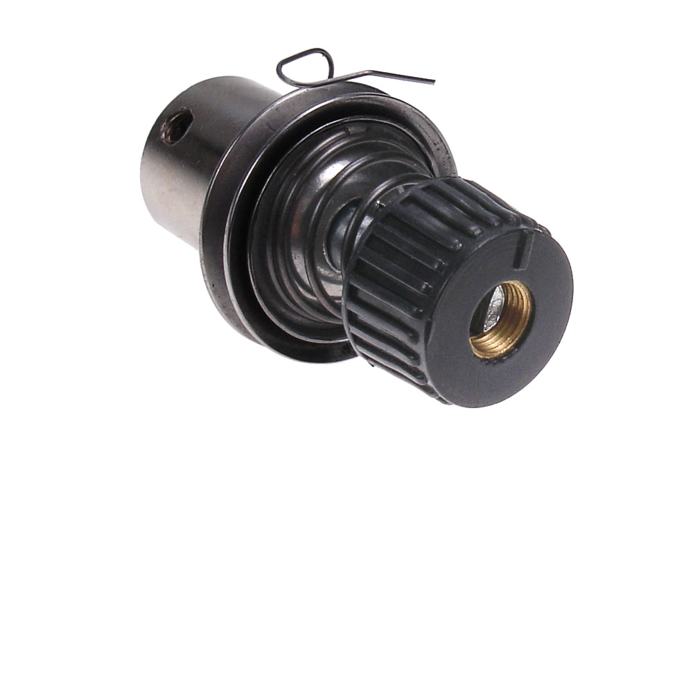 Tensor Juki Ddl-5550-6 Reta
