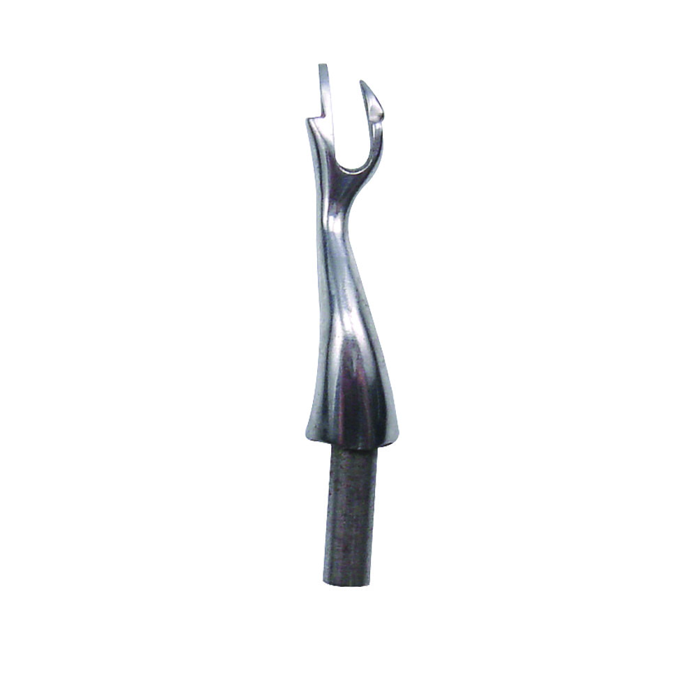 Looper Brother B931,B932,B935