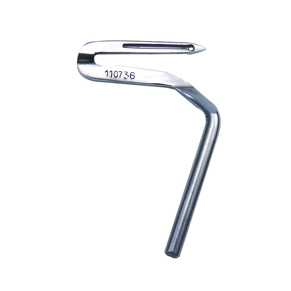 Looper Brother B953,B955  Esquerdo