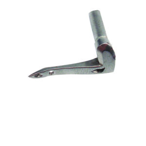 Looper Brother B953,B955  Direito