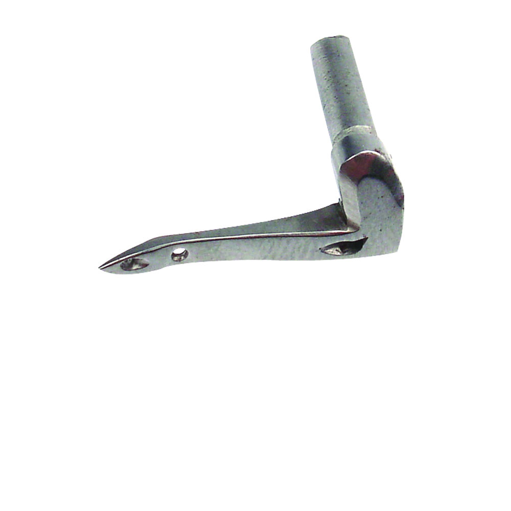 Looper Brother B953,B955  Direito