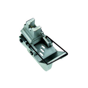 Calcador Brother Fechadeira  Dt6B926 1/4