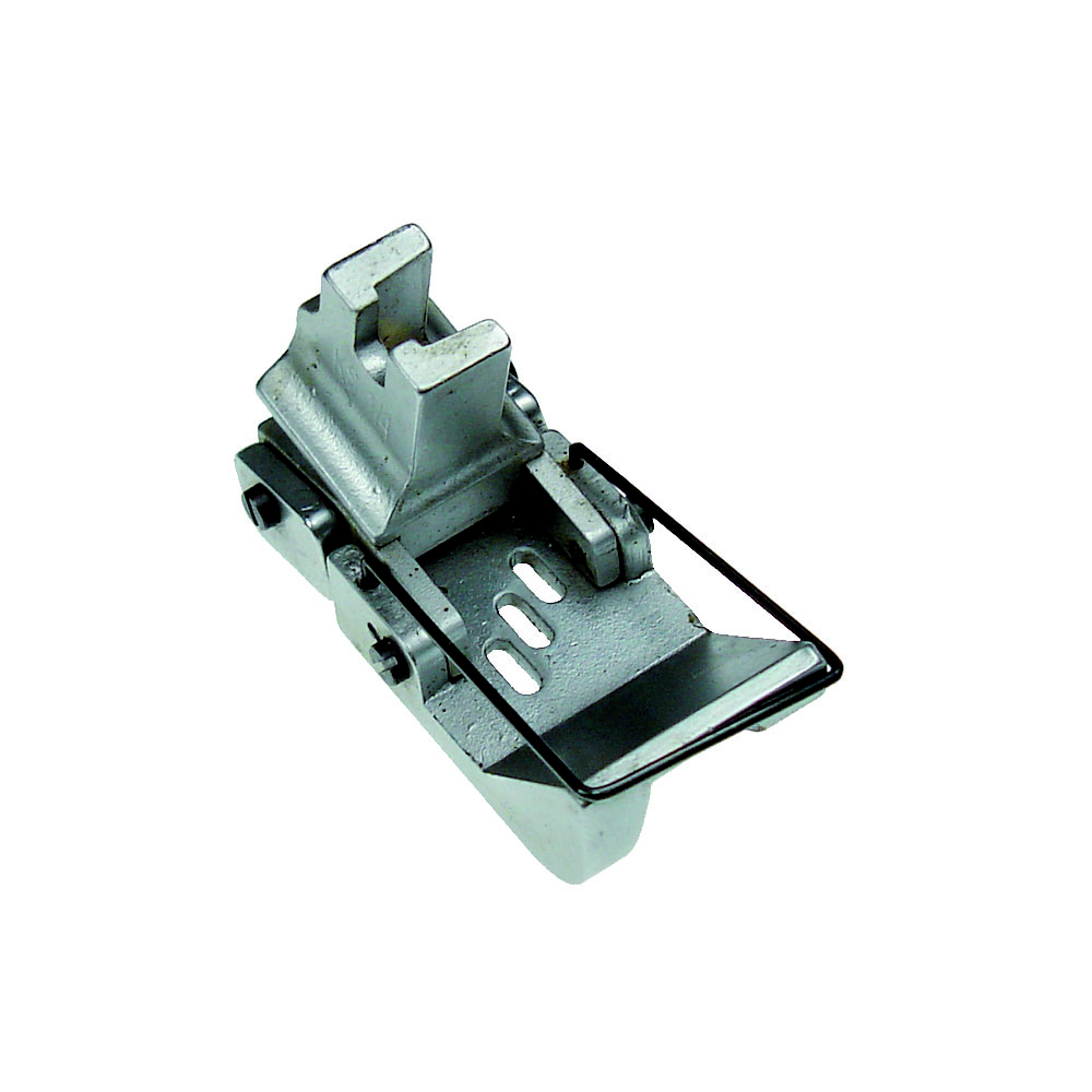 Calcador Brother Fechadeira  Dt6B926 1/4