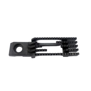 Dente Brother Dt6-B926 Fechadeira Plana