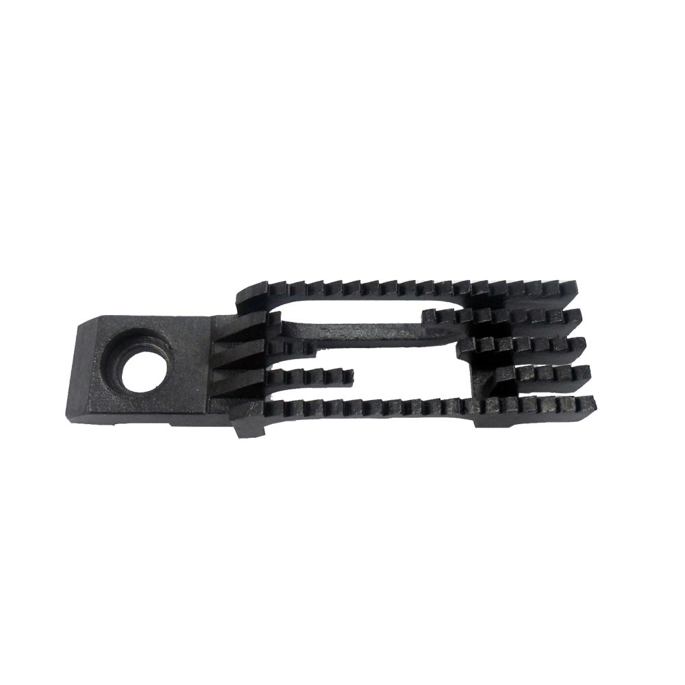 Dente Brother Dt6-B926 Fechadeira Plana