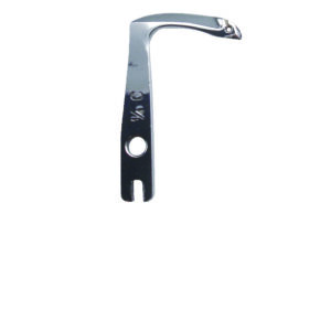 Looper Brother 926  C