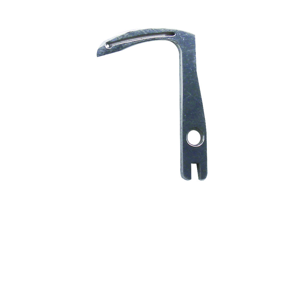 Looper Brother 926  B