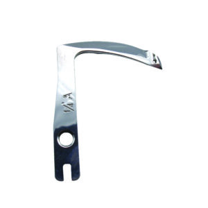 Looper Brother Dt6-B926  A