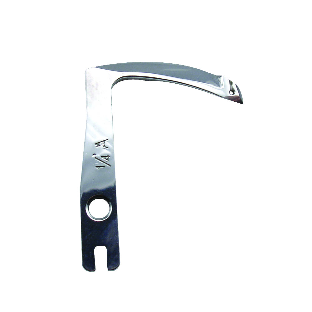 Looper Brother Dt6-B926  A