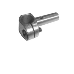 Prendedor Da Barra Agulha Brother Db2-B757