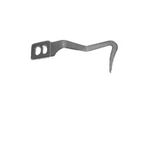 Guia Fio Do Tensor Brother Db2-B745, B-7