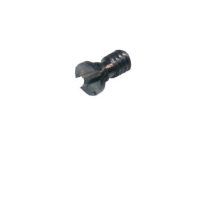 Parafuso Interno Mola Lacad.18-2 88009 A.Forte