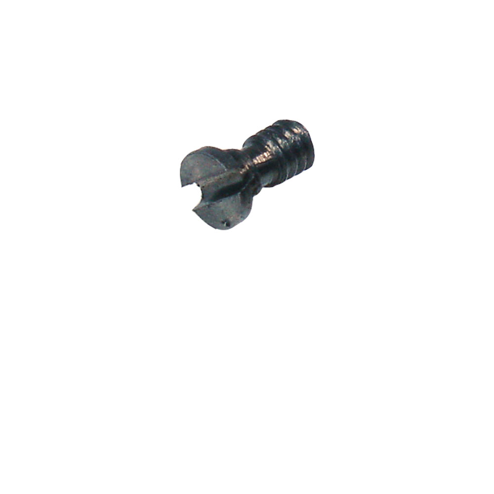 Parafuso Interno Mola Lacad.18-2 88009 A.Forte