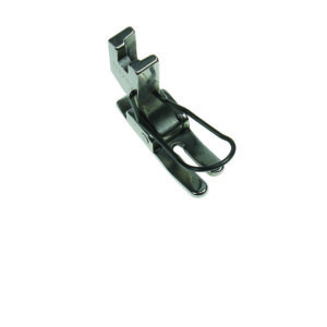 Calcador Brother Reta Db2-B755 Com Prote