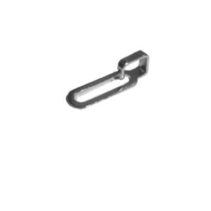 Guia Fio Do Tensor Brother Travete Lk3-B430