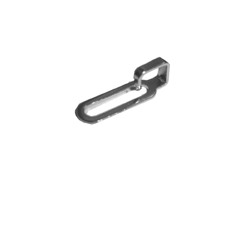 Guia Fio Do Tensor Brother Travete Lk3-B430