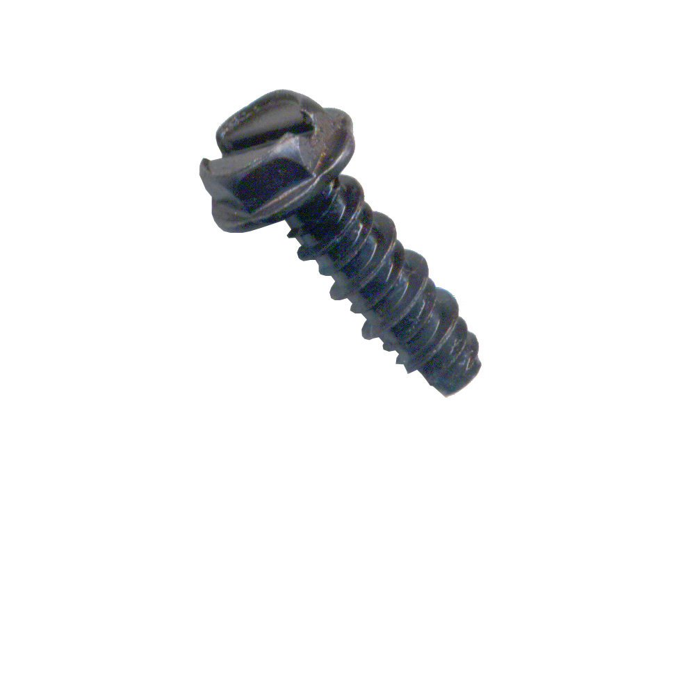 Parafuso Do Esticador Correia Trans.2600,4800,9800
